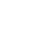 電話：0758-3852888